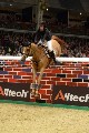 Puissance - 00125